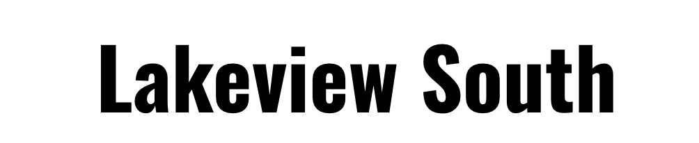 Lakeview South Condo